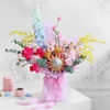Shop Waltz Of Blossoms