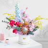 Waltz Of Blossoms Online
