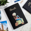 Gift Wanderlust Adventure Travel Combo For Her
