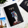 Gift Wanderlust Adventure Travel Combo For Him