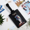 Buy Wanderlust Adventure Travel Combo For Him