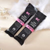 Gift Warm And Wonderful Chocolate Indulgence Hamper
