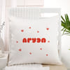 Buy Warm Hugs Cushion