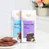 Shop Warm Hugs Personalized Hamper