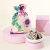 Shop Warm Love Personalized Hamper