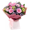 Warm Wishes Online
