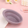Shop Washing Pad Foldable - Silicone - Single Piece