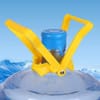 Buy Water Bucket Holder - Single Piece