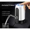 Water Dispenser Pump - Automatic - Single Piece Online