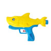 Water Gun - Fish-Shaped - Assorted - Single Piece Online