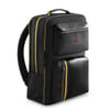 Buy Water Resistant Backpack with Laptop Sleeve & USB Ports