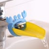 Water Tap Extender - Crab - Assorted Online