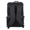 Buy Waterproof Laptop Backpack with Messenger-Style Handles