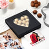 We Belong Together - Personalized Anniversary Surprise Online