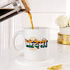 Buy We Desi Personalized Mug