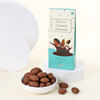Buy We Fit Perfectly Personalized Sweet Hamper
