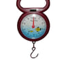 Buy Weighing Scale With Hook - 10kgs - Single Piece