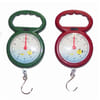 Weighing Scale With Hook - 10kgs - Single Piece Online