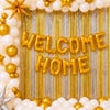 Gift Welcome Home Balloon Arrangement