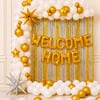 Shop Welcome Home Balloon Arrangement