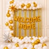 Welcome Home Balloon Arrangement