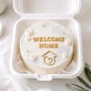 Buy Welcome Home Cake