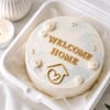 Shop Welcome Home Cake