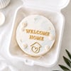 Buy Welcome Home Cake