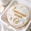 Shop Welcome Home Cake