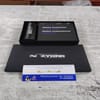 Welcome kit
