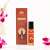 Gift Wellness And Flavours Hamper