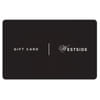 Westside E-Gift Card