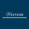 Westside E-Gift Card Rs 250 Online