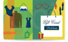 Westside Gift Card - Rs. 2500 Online