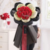 Buy Where Love Blooms