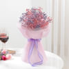Gift Whimsical Blush And Bloom Bouquet