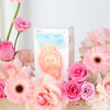 Shop Whimsical Floral And Labubu Gift Combo