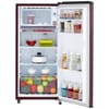 Gift Whirlpool 185L Direct Cool Single Door 2 Star Refrigerator