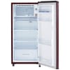 Buy Whirlpool 185L Direct Cool Single Door 2 Star Refrigerator