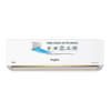 Whirlpool 1TON 3S MAGICCOOL Online