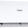 Gift Whirlpool 2 TON 3S INV MAGICCOOL