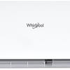 Whirlpool 2 TON 3S INV MAGICCOOL