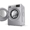 Buy Whirlpool 6.5 kg Fully Automatic Front Load Washing Machine