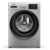Whirlpool 6.5 kg Fully Automatic Front Load Washing Machine Online