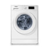 Whirlpool 8 kg Fully Automatic Front Load Washing Machine with In-built Heater Online