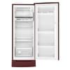 Buy Whirpool 200L Direct Cool Single Door 3 Star Refrigerator 215 IMP