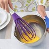 Buy Whisk - Foldable