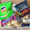 Whiskey Box Online