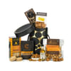 Whisky Drum Online