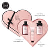 Gift Whisper Of Love Gift Set